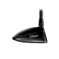 Titleist GT3 Fairway - Free Custom Options - Pre-Order