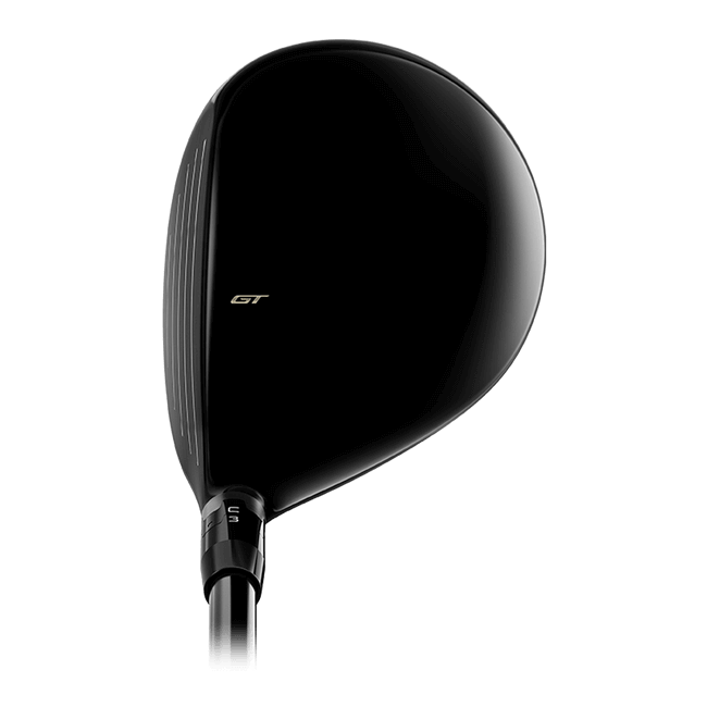 Titleist GT3 Fairway - Free Custom Options - Pre-Order