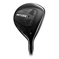 Titleist GT3 Fairway - Free Custom Options - Pre-Order