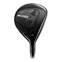 Titleist GT3 Fairway - Free Custom Options