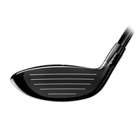 Titleist GT3 Fairway - Pre-Order