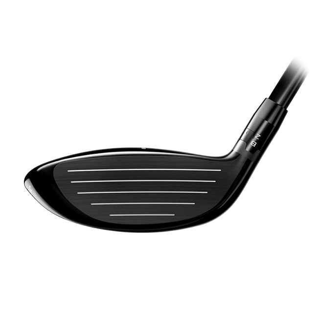 Titleist GT3 Fairway - Pre-Order