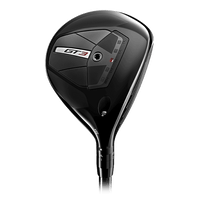Titleist GT3 Fairway