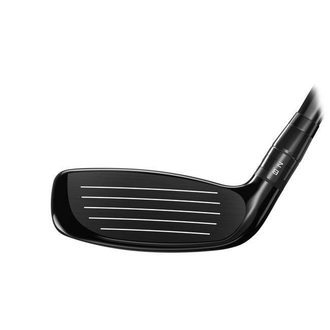 Titleist GT3 Hybrid - Free Custom Options - PRE-ORDER