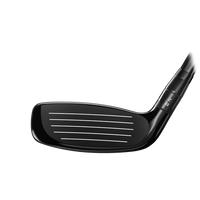 Titleist GT3 Hybrid - Free Custom Options - PRE-ORDER