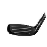 Titleist GT3 Hybrid - Free Custom Options - PRE-ORDER