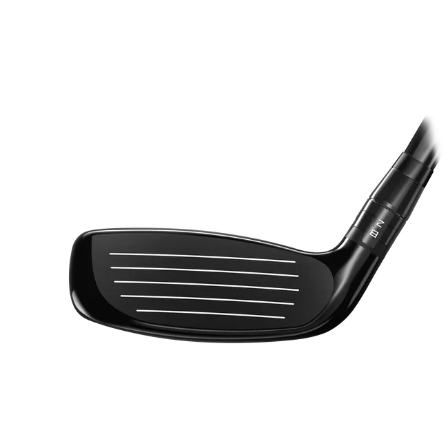 Titleist GT3 Hybrid - Free Custom Options - PRE-ORDER