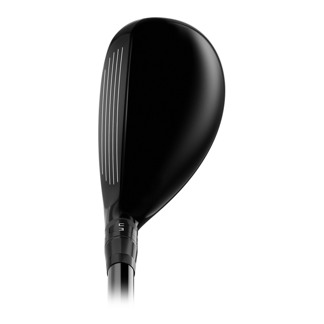 Titleist GT3 Hybrid - Free Custom Options - PRE-ORDER