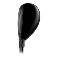 Titleist GT3 Hybrid - Free Custom Options - PRE-ORDER