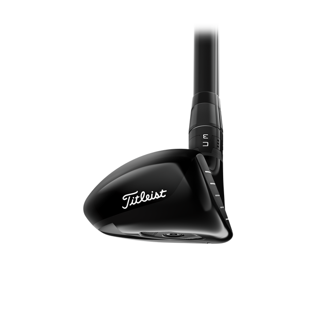 Titleist GT3 Hybrid - Free Custom Options - PRE-ORDER