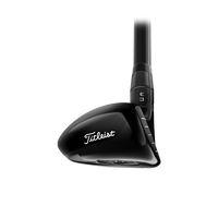 Titleist GT3 Hybrid - Free Custom Options - PRE-ORDER