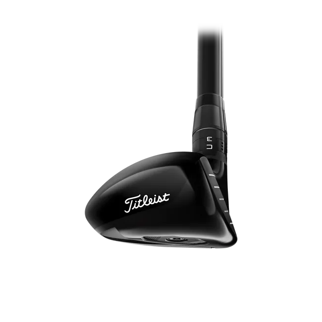 Titleist GT3 Hybrid - Free Custom Options - PRE-ORDER