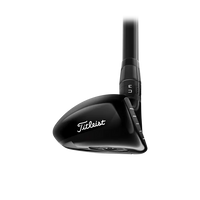 Titleist GT3 Hybrid - Free Custom Options - PRE-ORDER
