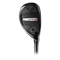 Titleist GT3 Hybrid - Free Custom Options - PRE-ORDER