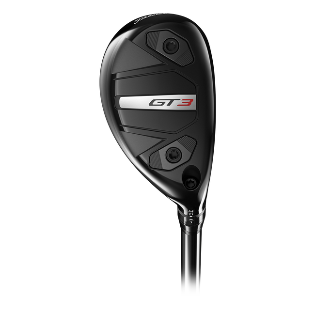 Titleist GT3 Hybrid - Free Custom Options - PRE-ORDER
