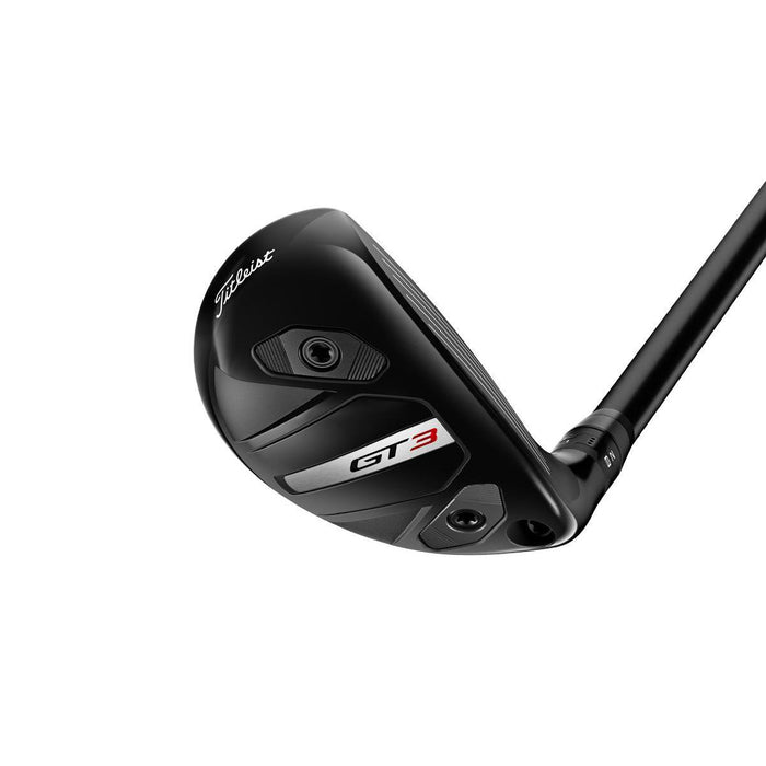 Titleist GT3 Hybrid - Free Custom Options - PRE-ORDER