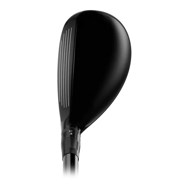 Titleist GT3 Hybrid - Free Custom Options - PRE-ORDER