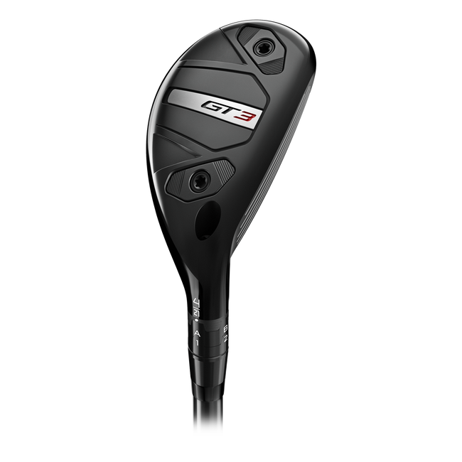 Titleist GT3 Hybrid - Free Custom Options - PRE-ORDER