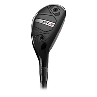 Titleist GT3 Hybrid - Free Custom Options - PRE-ORDER