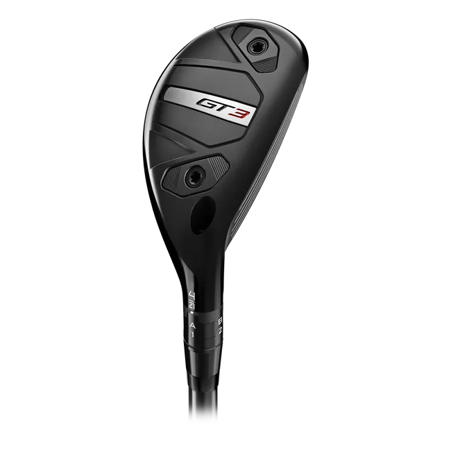 Titleist GT3 Hybrid - Free Custom Options - PRE-ORDER
