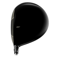 Titleist GT4 Driver