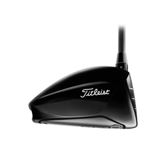 Titleist GT4 ドライバー 10度 ヘッドカバー付き Titleist GT4 Driver – Canadian Pro Shop Online