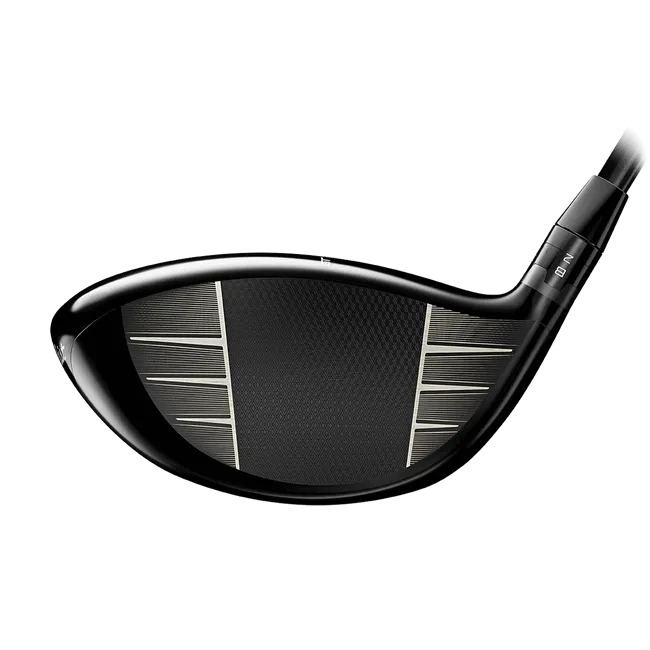 Titleist GT4 Driver - Free Custom Options