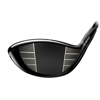 Titleist GT4 Driver - Free Custom Options