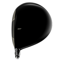 Titleist GT4 Driver - Free Custom Options