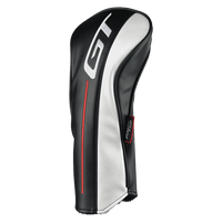 Titleist GT4 Driver - Free Custom Options