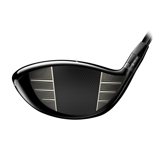 Titleist GT4 Driver - Free Custom Options - Pre-Order