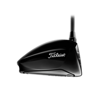 Titleist GT4 Driver - Free Custom Options - Pre-Order