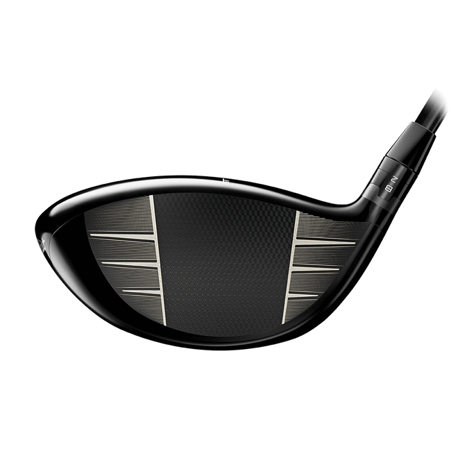 Titleist GT4 Driver - Pre-Order