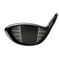 Titleist GT4 Driver - Pre-Order