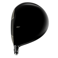 Titleist GT4 Driver - Pre-Order