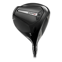 Titleist GT4 Driver - Pre-Order