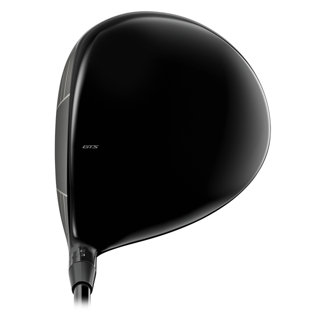 Titleist GTS2 Driver - Free Custom Options - PRE-ORDER
