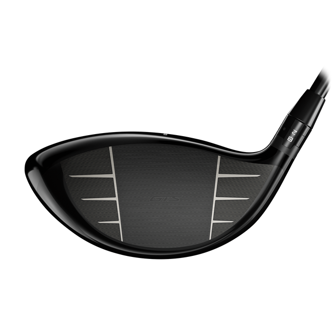 Titleist GTS2 Driver - Free Custom Options - PRE-ORDER