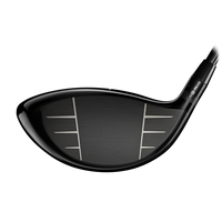 Titleist GTS2 Driver - Free Custom Options - PRE-ORDER