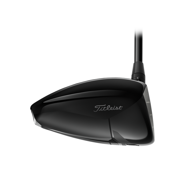 Titleist GTS2 Driver - Free Custom Options - PRE-ORDER