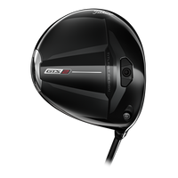 Titleist GTS2 Driver - Free Custom Options - PRE-ORDER