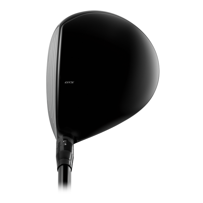 Titleist GTS2 Fairway Wood - Free Custom Options - PRE-ORDER
