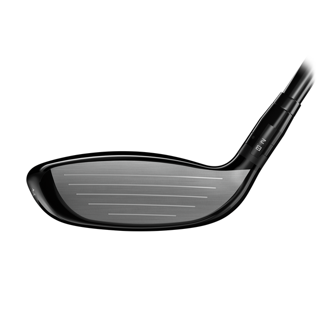 Titleist GTS2 Fairway Wood - Free Custom Options - PRE-ORDER