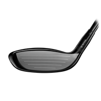 Titleist GTS2 Fairway Wood - Free Custom Options - PRE-ORDER