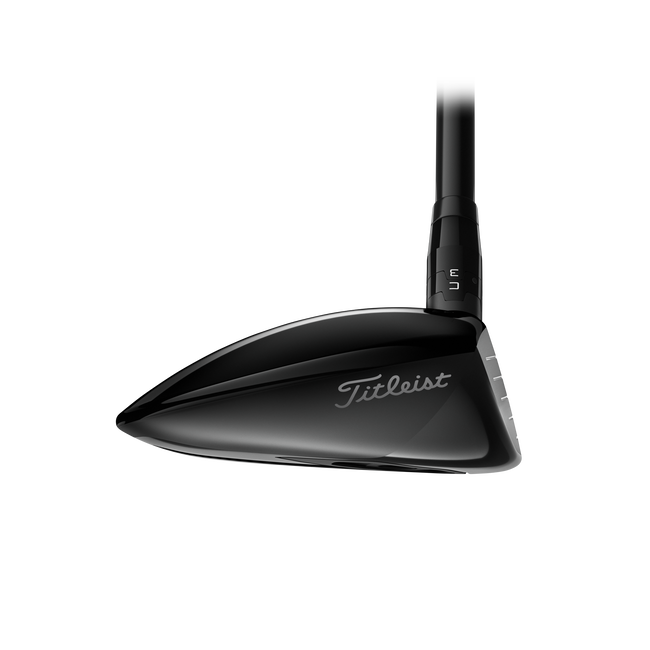 Titleist GTS2 Fairway Wood - Free Custom Options - PRE-ORDER