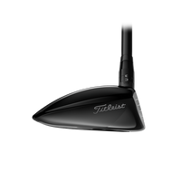 Titleist GTS2 Fairway Wood - Free Custom Options - PRE-ORDER