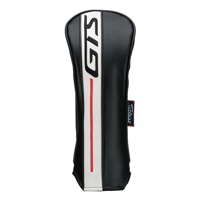 Titleist GTS3 Fairway Wood - Free Custom Options - PRE-ORDER