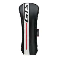 Titleist GTS3 Fairway Wood - Free Custom Options - PRE-ORDER