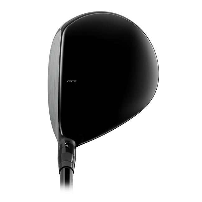 Titleist GTS3 Fairway Wood - Free Custom Options - PRE-ORDER
