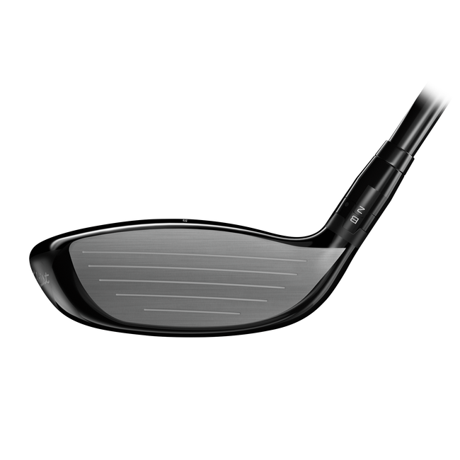 Titleist GTS3 Fairway Wood - Free Custom Options - PRE-ORDER